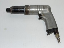 Pistola cacciavite pneumatico