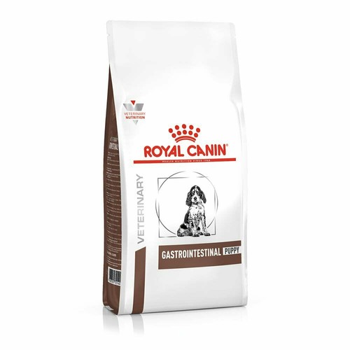 Royal canin puppy cibo secco - canin,