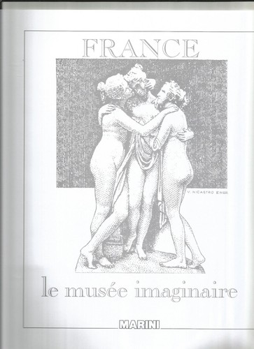 Francia arte quadri - francia,