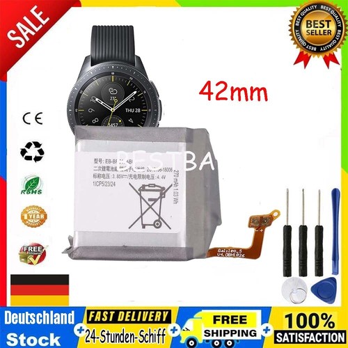 Batteria per samsung - batteria,