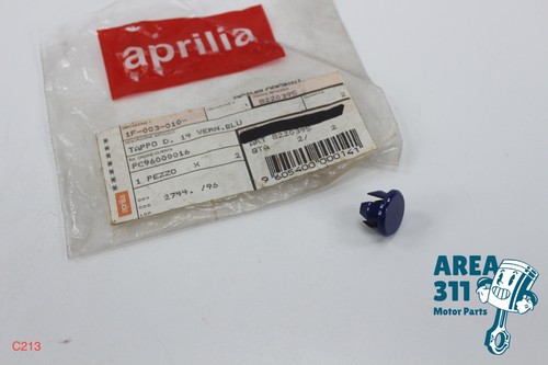 Ap8220395 aprilia scarabeo - ap8220395,