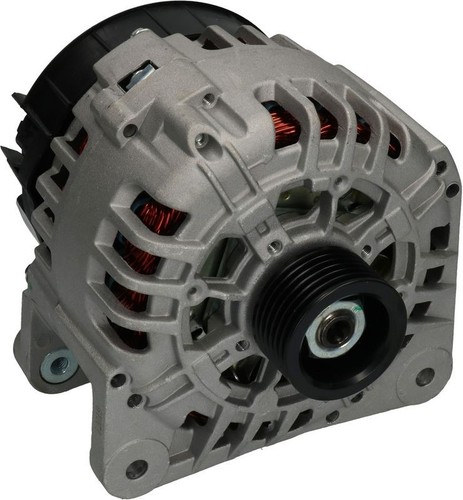 Alternatore plus line - alternatore, per