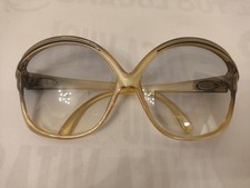 Christian Dior Occhiali donna