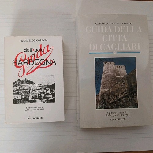 Lotto libri guida della - lotto,