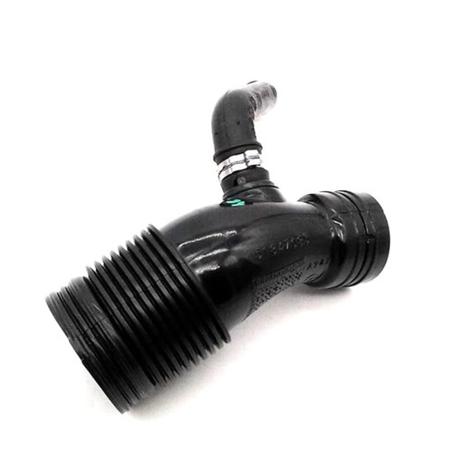 Manicotto tubo aspirazione - manicotto,