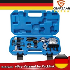 Strumento regolazione motore