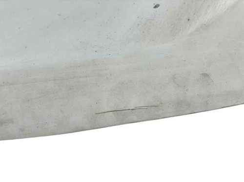 P8a61a40400ah portellone - p8a61a40400ah,