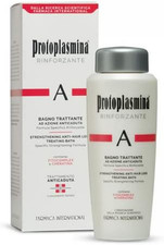 Shampoo Liquido Rinforzante Anticaduta 300 Ml