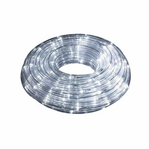 Tubo luminoso led metri - tubo,
