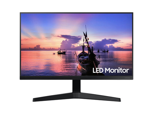 Samsung monitor f27t350fhr - samsung,