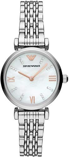 Orologio emporio armani - orologio,