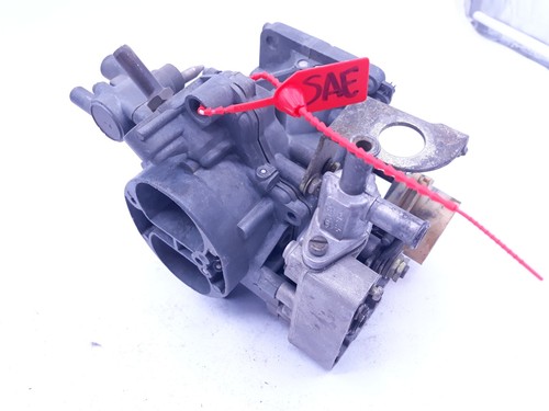 Carburatore solex z10 - solex,