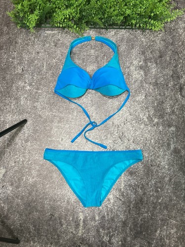 Bikini costume bagno donna - costume,