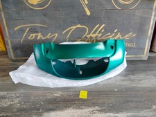 TO-R3000 - PORTAFARO CUPOLINO
