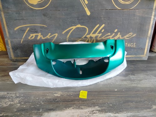 R3000 portafaro cupolino - -,