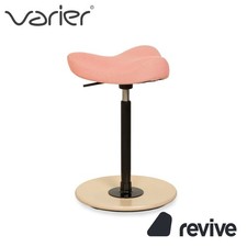 Varier Move Sitz-Steh Sedia