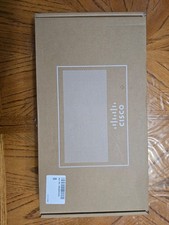 Cisco CBS350-8P-E-2G (NA)