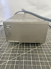 Alimentatore kenwood 430 - kenwood, ps-430