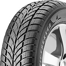 Maxxis WP-05 Arctictrekker