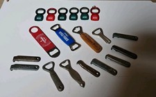 Apribottiglie Cavatappi