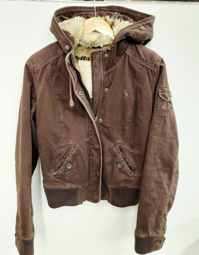 Giacca bomber vintage y2k - giacca,