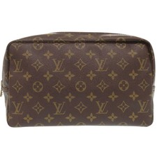 Louis Vuitton Trousse Toilette