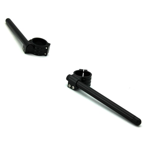 Mutotore cnc alluminio - mutotore, per