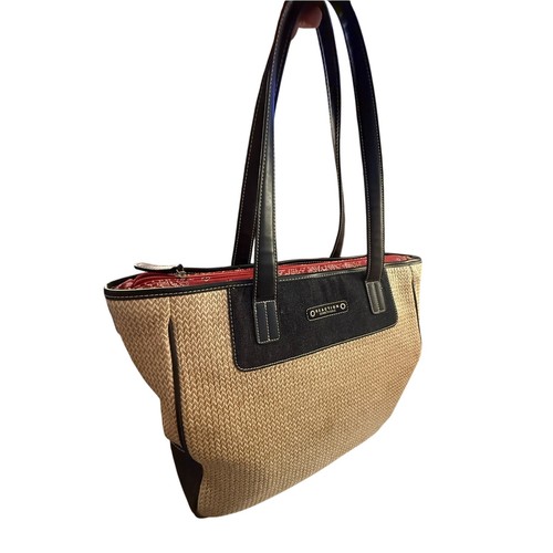 Borsa kenneth cole reaction - borsa,