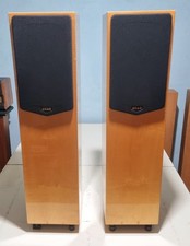Quad coppia diffusori da - quad,