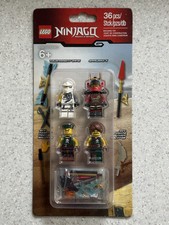 Lego ninjago blister - lego,