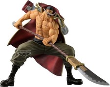 Gadget - One Piece: Bandai -