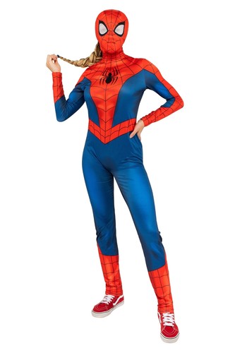 Costume classico donna uomo