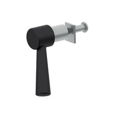 Maniglia per Solarbayer HVS