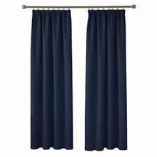 Deconovo Tende Camera da Letto
