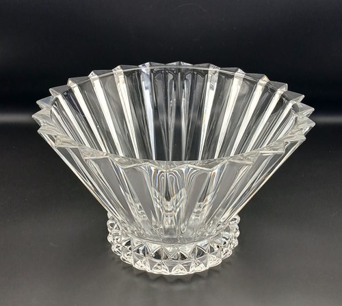 Rosenthal classic ciotola - rosenthal,