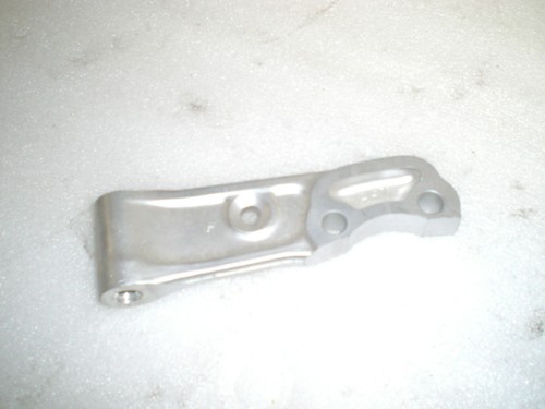 Supporto pinza freno honda - pinza,
