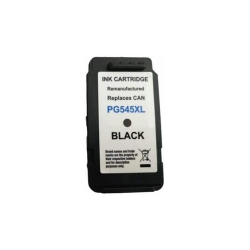 Compatibile canon 545xl - compatibile,