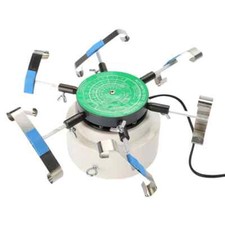 220V Watch Test Machine Watch
