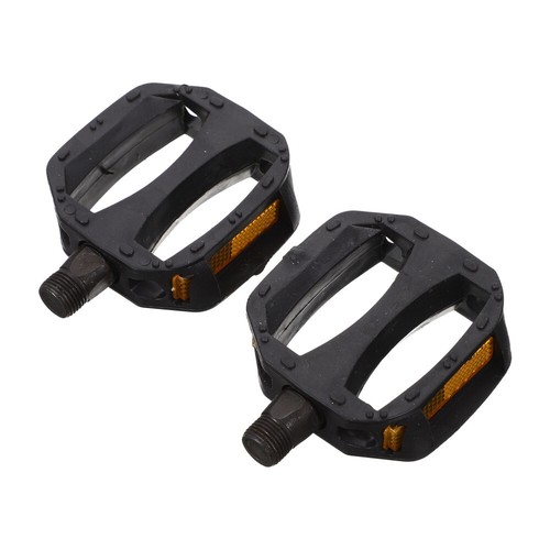 Paio pedali mtb portatile - paio,