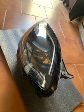 Ford Puma L1TB-13E014-GH Fanale Anteriore Destro