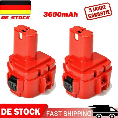 Pezzi batteria 1220 per - 2,