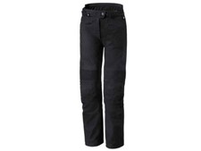 BMW Atlantis 5 pantaloni da