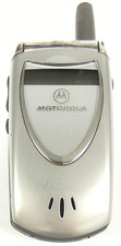Motorola V series V60 I (T) /