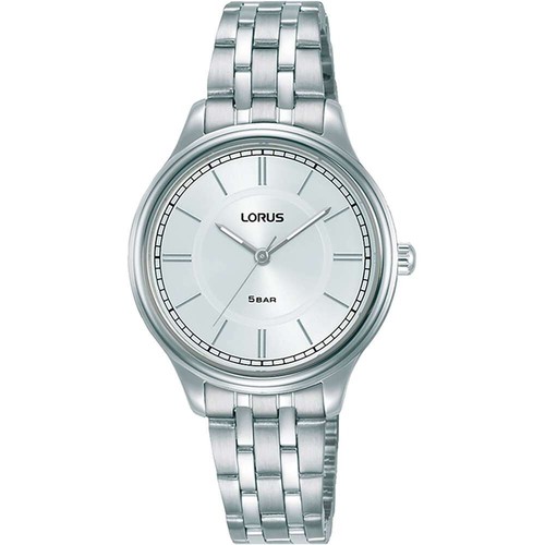 Orologio lorus lady - orologio,
