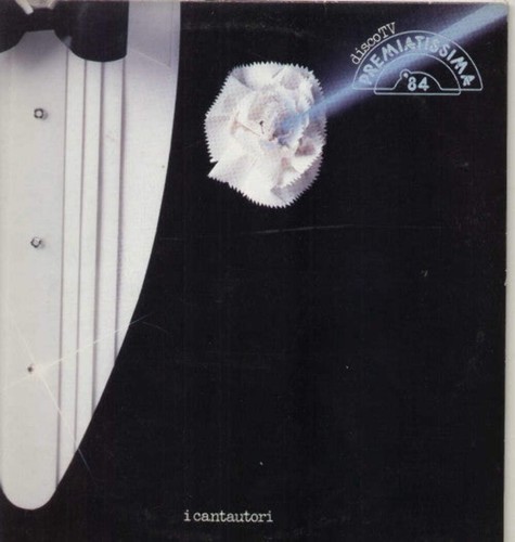 Premiatissima i - 84,