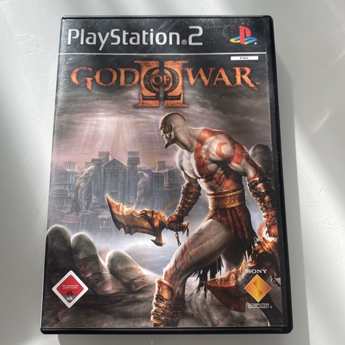 God war per - of, 2