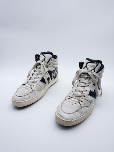 Hogan uomo scarpe - uomo, libero