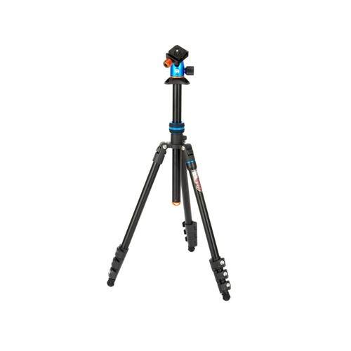 Kit treppiede gambe thing - kit,