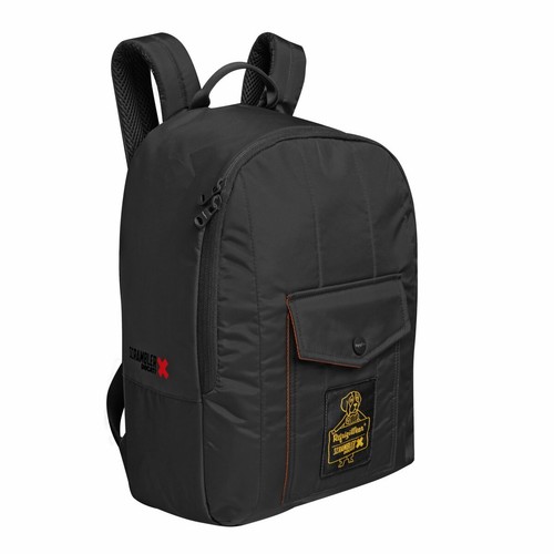 Offerta ducati scrambler - ducati,