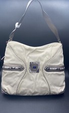 Piero guidi shoulder - shoulder, bag